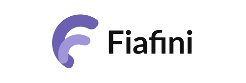 Logo Fiafini