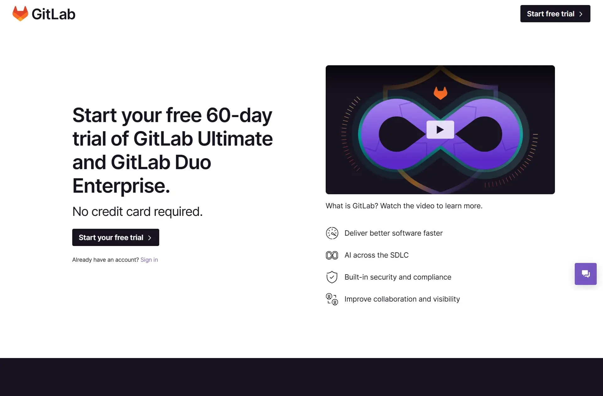 Fiafini Kolaborasi Git dan GitLab